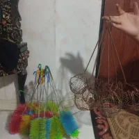 ذغال گردان