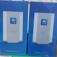 مودم  X 288 5G آنلاک TDLTE ZLTTT همراه فول