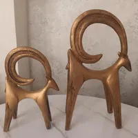 مجسمه
