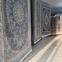 کف قیمت ایران فرش بخرتضمین قیمت توفاکتور