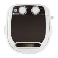 فروش مینی واش جنرال تکنیک مدل ۳۰۲۳|اسباب و اثاث بچه|تهران, تهرانپارس شرقی|دیوار