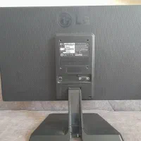 مانیتور ال ای دی ال جی|قطعات و لوازم جانبی رایانه|نی‌ریز, |دیوار
