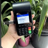 کارتخوان کالابرگ