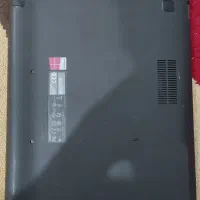 فروش لپ تاپ به علت نیاز مالی