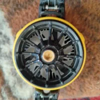 فن خنک کننده گوشی ممو DLA6