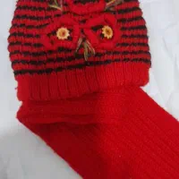 کلاه دخترانه هرسین