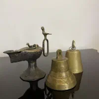 عتیقه