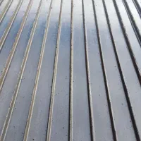 ابزار آلات تیرچه ،بتن گیر،قیچی برقی، ناودانی وغیره