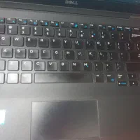 لپتاپ دل|رایانه همراه|نقده, |دیوار