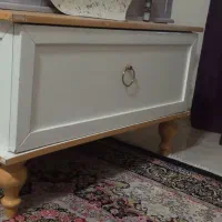 جلومبلی