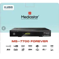 گیرنده دیجیتال|صوتی و تصویری|فردوسیه, |دیوار