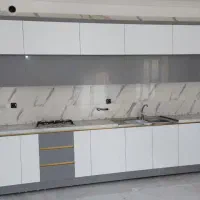 هیشکه خونش کابینت نمخاد