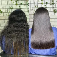 با یه قیمت باور نکردنی