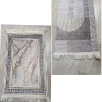 فرشینه|فرش|بروجرد, |دیوار