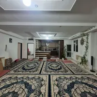 ۲ واحد آپارتمان ۱۲۲ متر‌ فتحی جنوبی ط۴و۵|فروش آپارتمان|تهران, شهرک کیانشهر|دیوار