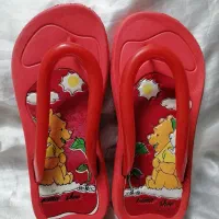 دمپایی روفرشی