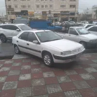 زانتیا ۲۰۰۰