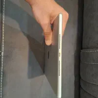 ipad 9th|تبلت|تهران, ستارخان|دیوار