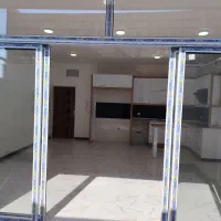 خانه 75 متری خیابان خرم غربی|فروش خانه و ویلا|نجفآباد, شهید بهشتی|دیوار