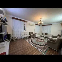 کد-275-اجاره-حاجی-آباد