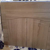 اجاق گاز ام دی اف