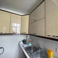 فروش آپارتمان ۹۸ متری ۲ خوابه در سعدی شمالی|فروش آپارتمان|تهران, بهارستان|دیوار