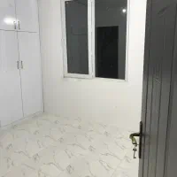 آپارتمان صفر فول|فروش آپارتمان|مشهد, نوید|دیوار