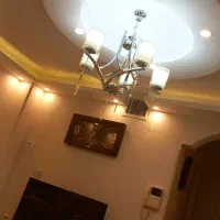 آپارتمان 49 متری بازسازیشده فروش فوری|فروش آپارتمان|تهران, بهداشت|دیوار