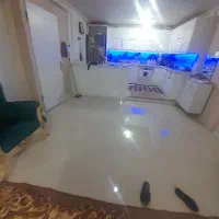 اپارتمان۶۳متر|اجارهٔ آپارتمان|تهران, امامت|دیوار