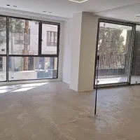 واحد ۱۶۵متری تک واحدی دوپارکینگ سند آماده