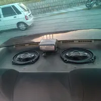 باند مکسیدر
