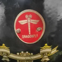 چرخ خیاطی|چرخ خیاطی و ریسندگی|علی‌آباد کتول, |دیوار