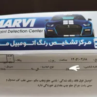 رنو تندر 90 (L90 لوگان) E2، مدل ۱۳۹۶|خودرو سواری و وانت|مشهد, احمدآباد|دیوار