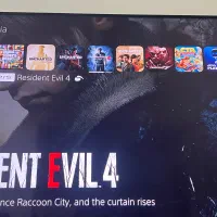 Ps5 اسلیم  استاندارد(دیسک خور)|کنسول، بازی ویدئویی و آنلاین|سردشت, |دیوار