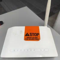 مودم وای فای نونو