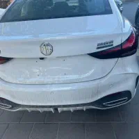 mg5 مدل2026|خودرو سواری و وانت|ارومیه, |دیوار