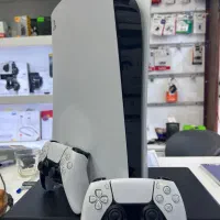 ps5 fat دیسک خور