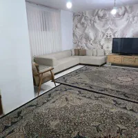 رهن-کامل-خونه-دربست-همکف-تمیز