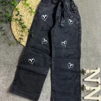 پافر بچگانه|کفش و لباس بچه|رفسنجان, |دیوار