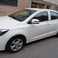 شاهین G باسیستم ترمزESC|خودرو سواری و وانت|اندیشه, شهرک کوثر|دیوار