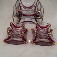 توس چینی|ظروف سرو و پذیرایی|گلبهار, شهر جدید گلبهار|دیوار