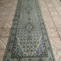 کناره فرش