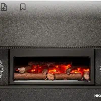 تعمیرات تخصصی،پکیچ،ابگرمکن،بخاری