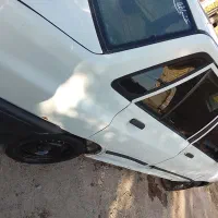 پراید 80پلمپ دوگانه سوز