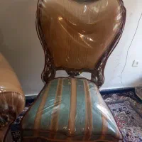 مبل درحدنو|مبلمان خانگی و میز عسلی|اصفهان, کوی امیریه|دیوار