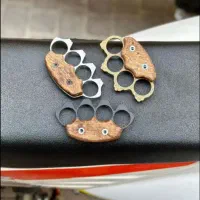 چاقو بامبوزن|کوهنوردی و کمپینگ|زنجان, |دیوار