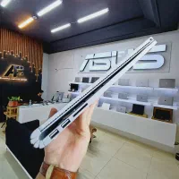 سرفیس بوک نسل ده surface book 3|رایانه همراه|نیشابور, دارایی|دیوار