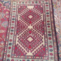 دهاتی بافت دستباف ایران|فرش|بهارستان, |دیوار