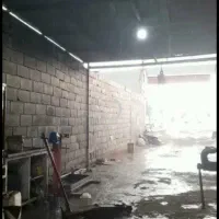 اجاره مغازه۱۰۰و۲۰۰متری.بلواراصلی برق۳فاز|اجارهٔ مغازه و غرفه|هشتگرد, شهرک کوثر|دیوار