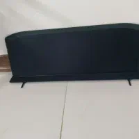 پایه نت کیبورد کرگ